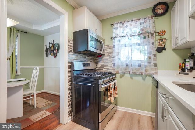 7218 GLENRIDGE, Hyattsville, MD 20784