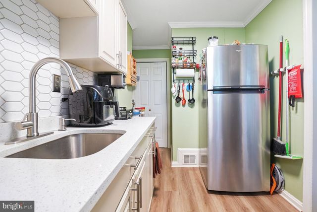 7218 GLENRIDGE, Hyattsville, MD 20784