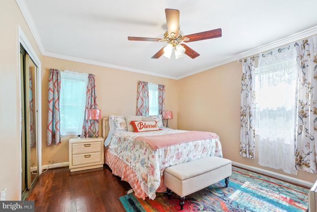 7218 GLENRIDGE, Hyattsville, MD 20784