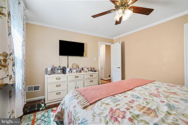 7218 GLENRIDGE, Hyattsville, MD 20784