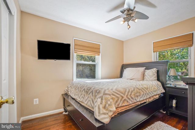 7218 GLENRIDGE, Hyattsville, MD 20784