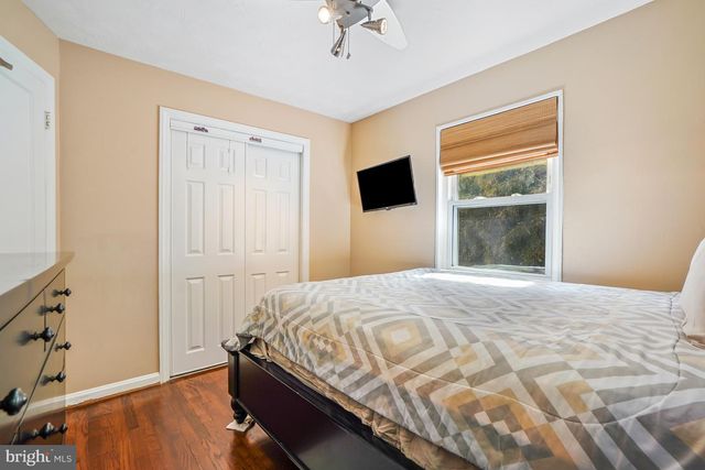 7218 GLENRIDGE, Hyattsville, MD 20784