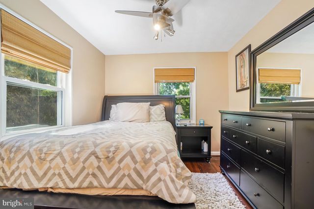 7218 GLENRIDGE, Hyattsville, MD 20784