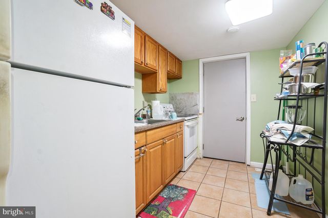 7218 GLENRIDGE, Hyattsville, MD 20784