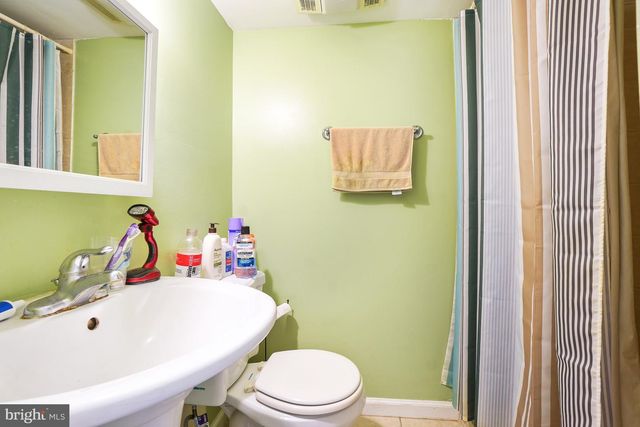 7218 GLENRIDGE, Hyattsville, MD 20784