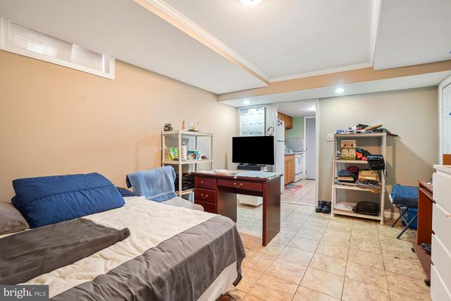 7218 GLENRIDGE, Hyattsville, MD 20784