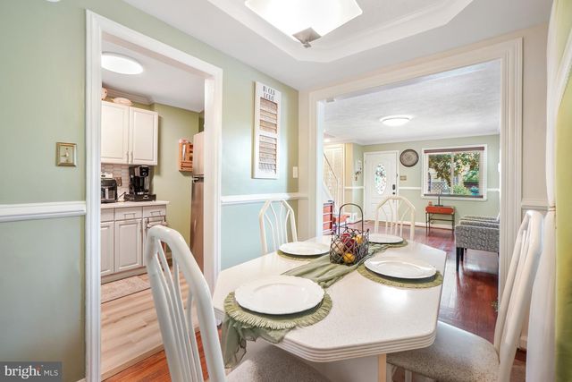 7218 GLENRIDGE, Hyattsville, MD 20784