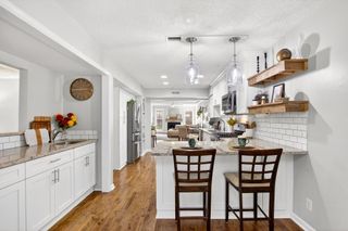 3008 Vinings Ferry Drive SE, Atlanta, GA 30339