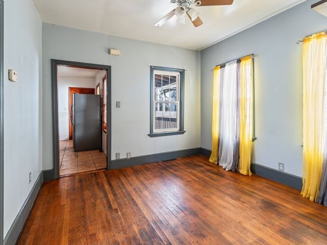 549 Cambridge St, Worcester, MA 01610