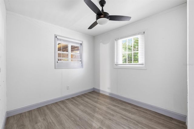 2706 E ANNIE STREET, Tampa, FL 33612