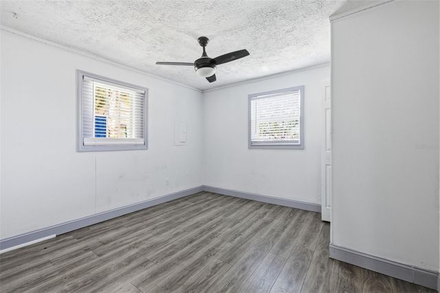 2706 E ANNIE STREET, Tampa, FL 33612