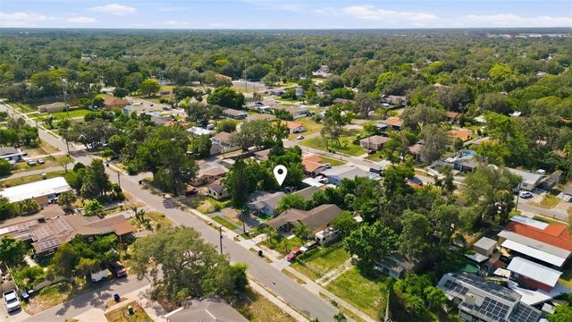 2706 E ANNIE STREET, Tampa, FL 33612