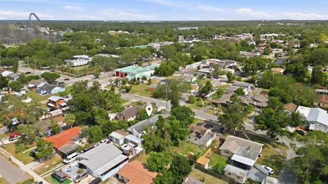 2706 E ANNIE STREET, Tampa, FL 33612