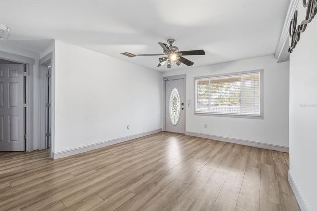 2706 E ANNIE STREET, Tampa, FL 33612