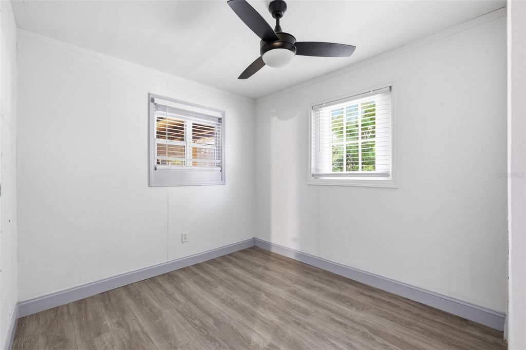 Image 18 of property listing at 2706 E ANNIE STREET, Tampa, FL 33612