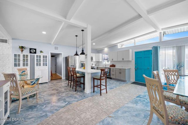 236 Royal Dunes Circle, Ormond Beach, FL 32176