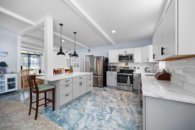236 Royal Dunes Circle, Ormond Beach, FL 32176