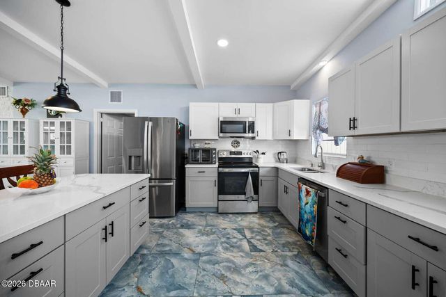 236 Royal Dunes Circle, Ormond Beach, FL 32176