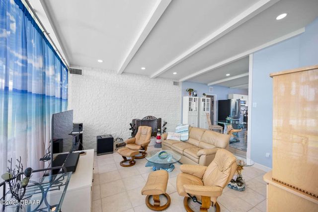 236 Royal Dunes Circle, Ormond Beach, FL 32176