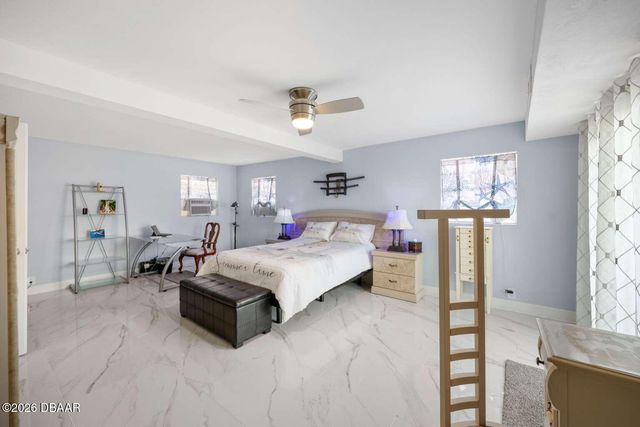 236 Royal Dunes Circle, Ormond Beach, FL 32176