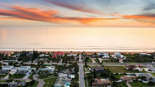 236 Royal Dunes Circle, Ormond Beach, FL 32176