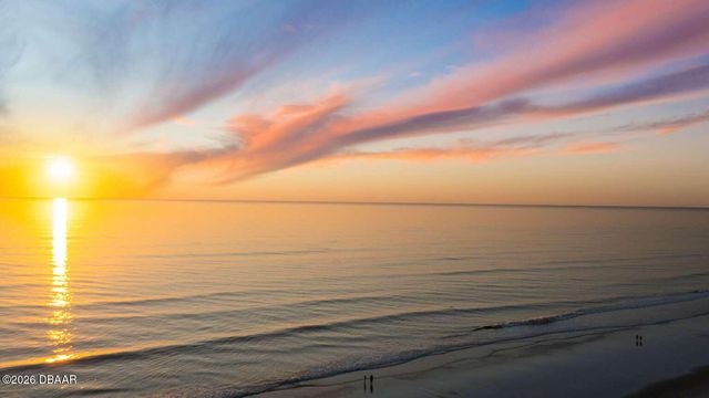 236 Royal Dunes Circle, Ormond Beach, FL 32176