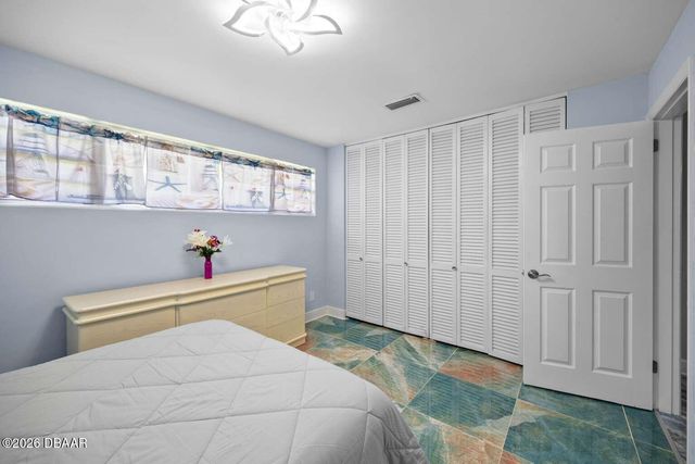 236 Royal Dunes Circle, Ormond Beach, FL 32176