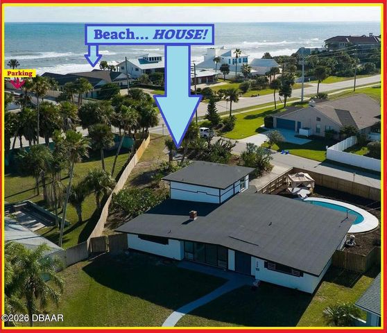 236 Royal Dunes Circle, Ormond Beach, FL 32176