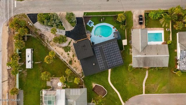 236 Royal Dunes Circle, Ormond Beach, FL 32176