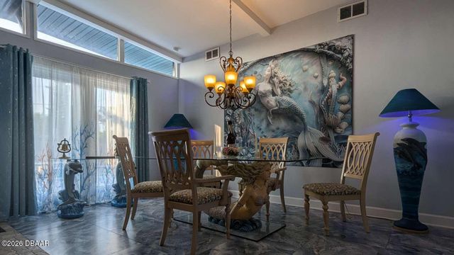 236 Royal Dunes Circle, Ormond Beach, FL 32176