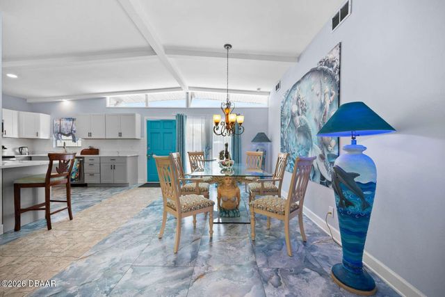 236 Royal Dunes Circle, Ormond Beach, FL 32176