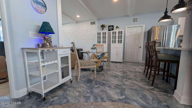 236 Royal Dunes Circle, Ormond Beach, FL 32176