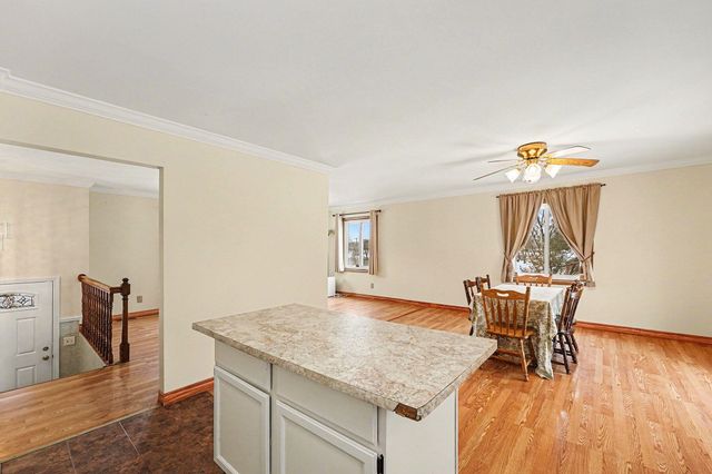 24213 Broadview Street, Farmington, MI 48336