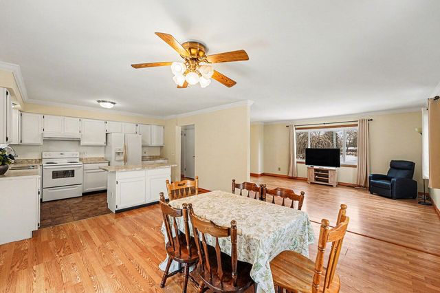 24213 Broadview Street, Farmington, MI 48336