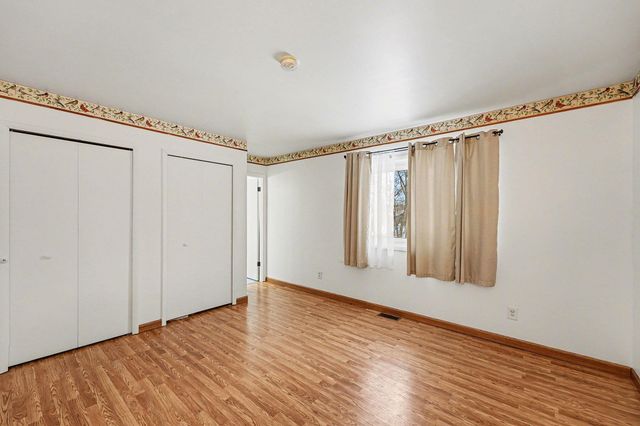 24213 Broadview Street, Farmington, MI 48336