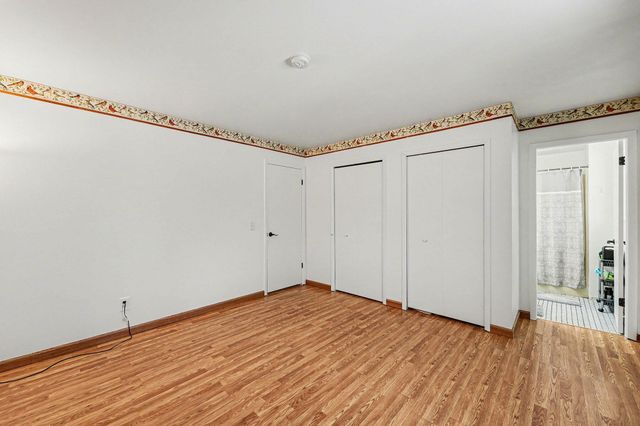 24213 Broadview Street, Farmington, MI 48336