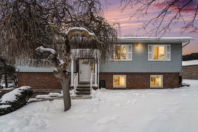 24213 Broadview Street, Farmington, MI 48336