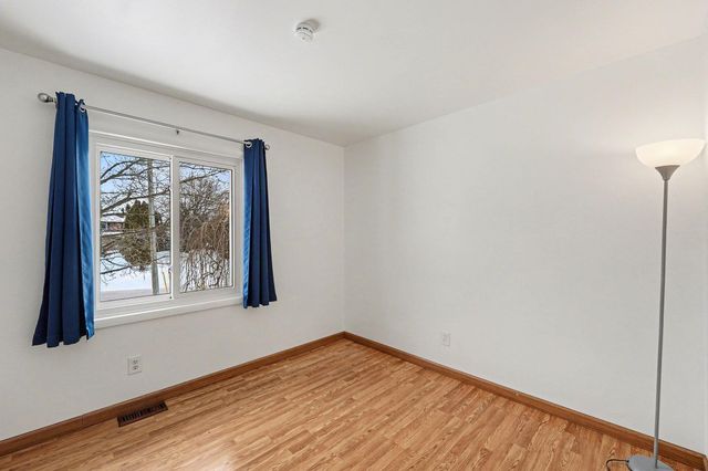 24213 Broadview Street, Farmington, MI 48336