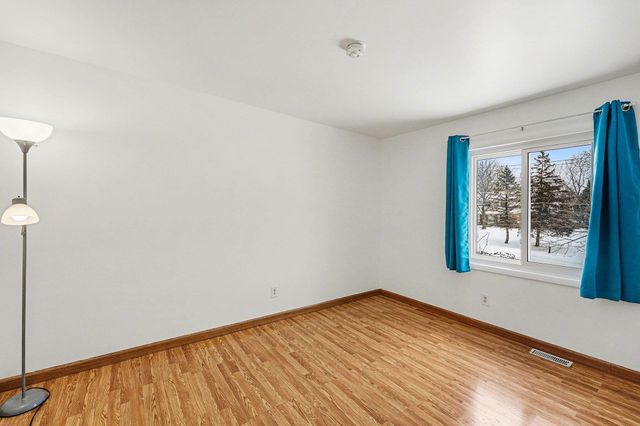 24213 Broadview Street, Farmington, MI 48336