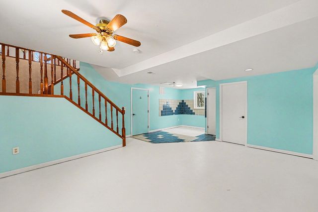 24213 Broadview Street, Farmington, MI 48336