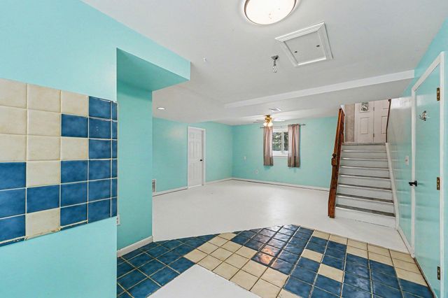 24213 Broadview Street, Farmington, MI 48336