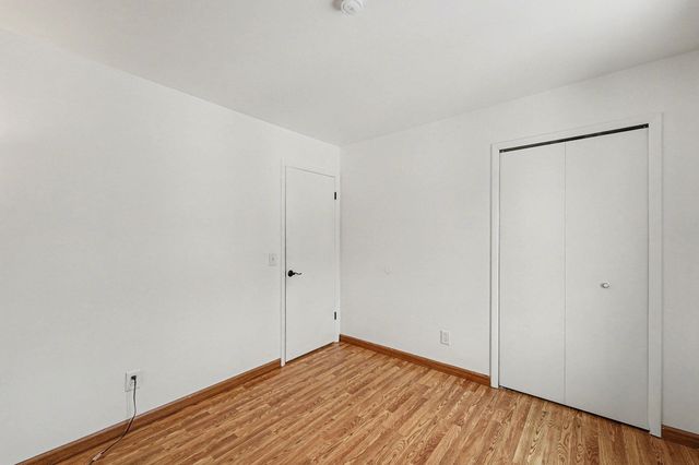 24213 Broadview Street, Farmington, MI 48336