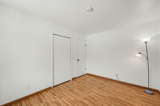 24213 Broadview Street, Farmington, MI 48336