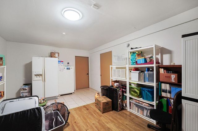 24213 Broadview Street, Farmington, MI 48336