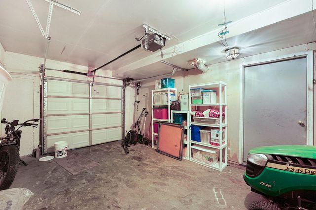 24213 Broadview Street, Farmington, MI 48336