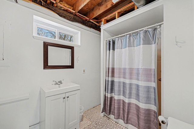 24213 Broadview Street, Farmington, MI 48336