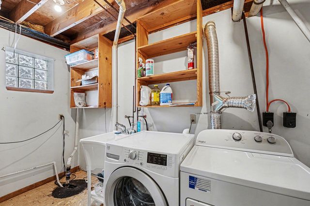 24213 Broadview Street, Farmington, MI 48336