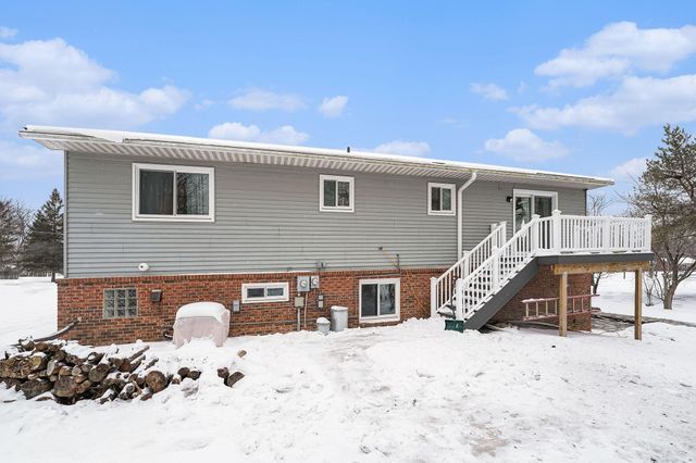 24213 Broadview Street, Farmington, MI 48336