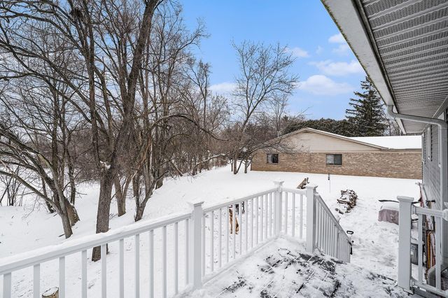 24213 Broadview Street, Farmington, MI 48336