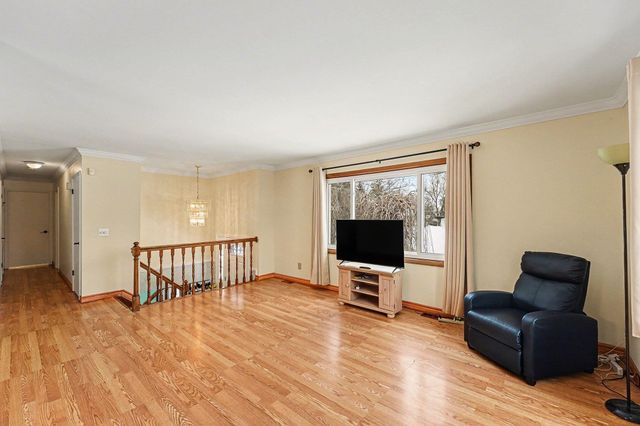 24213 Broadview Street, Farmington, MI 48336